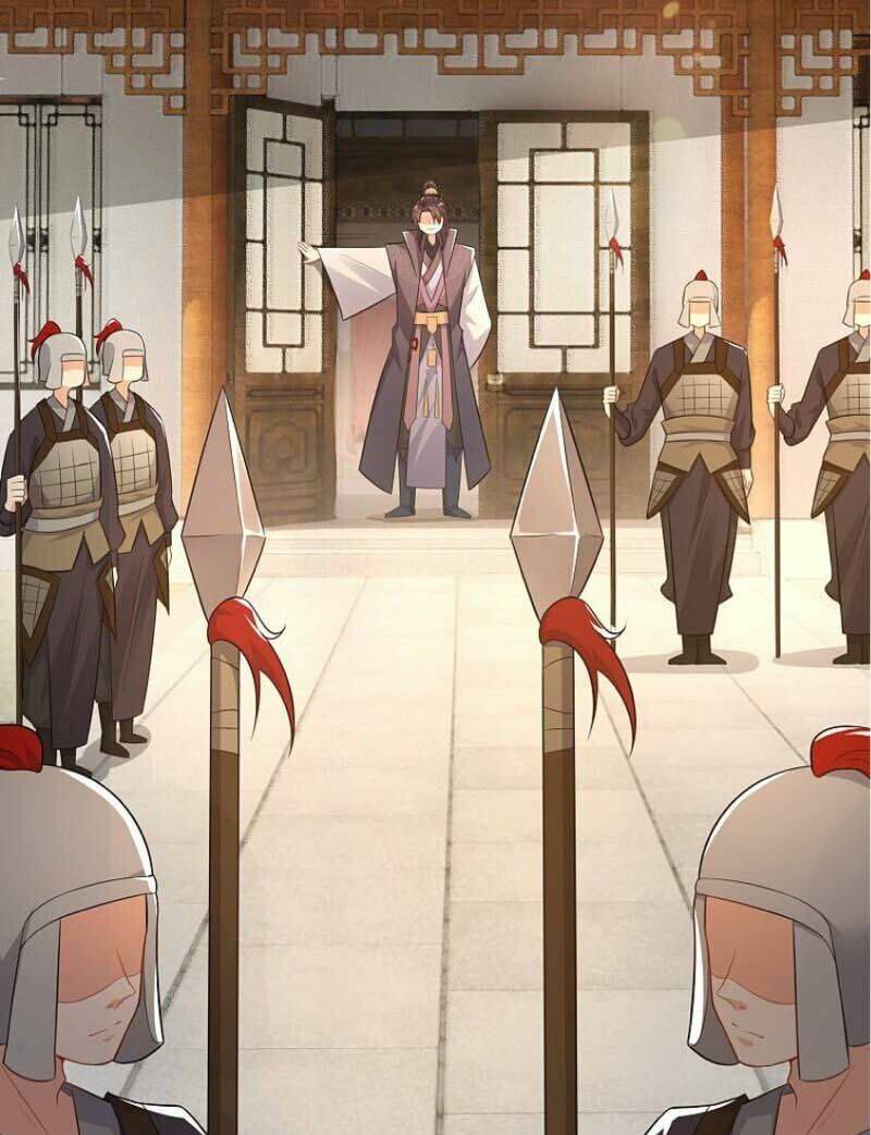 Cực Phẩm Tiên Đế: Chapter 9