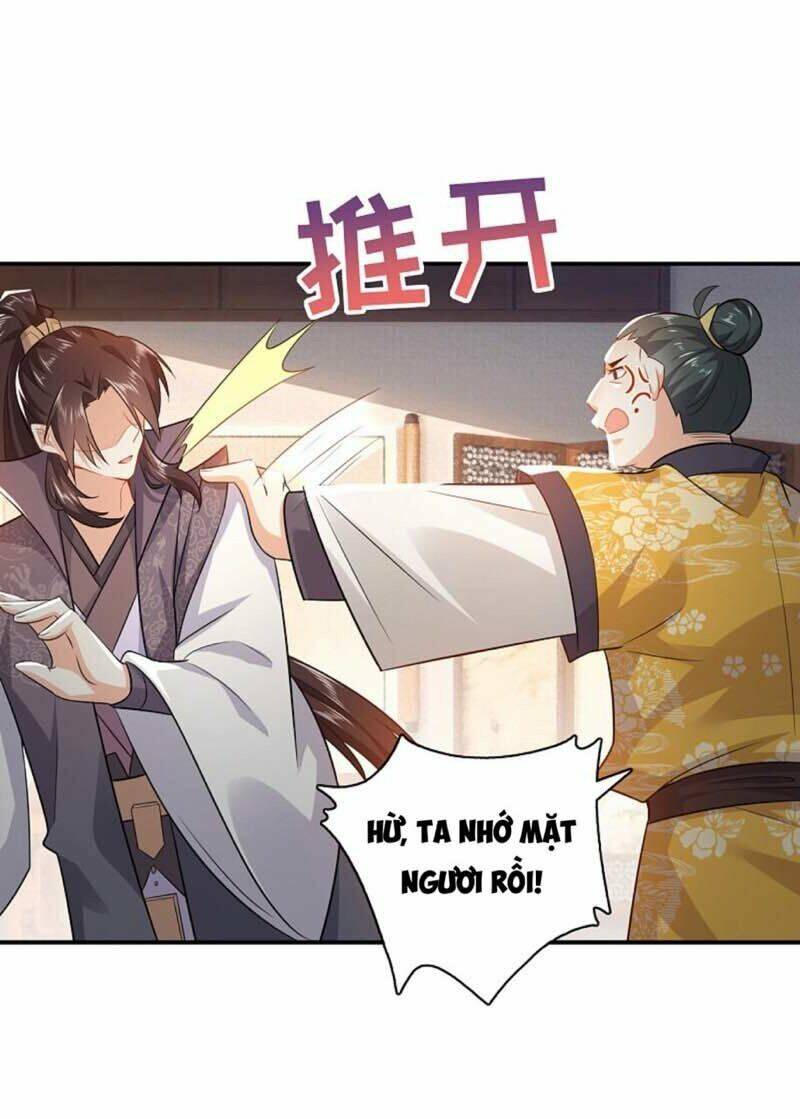 Cực Phẩm Tiên Đế: Chapter 9