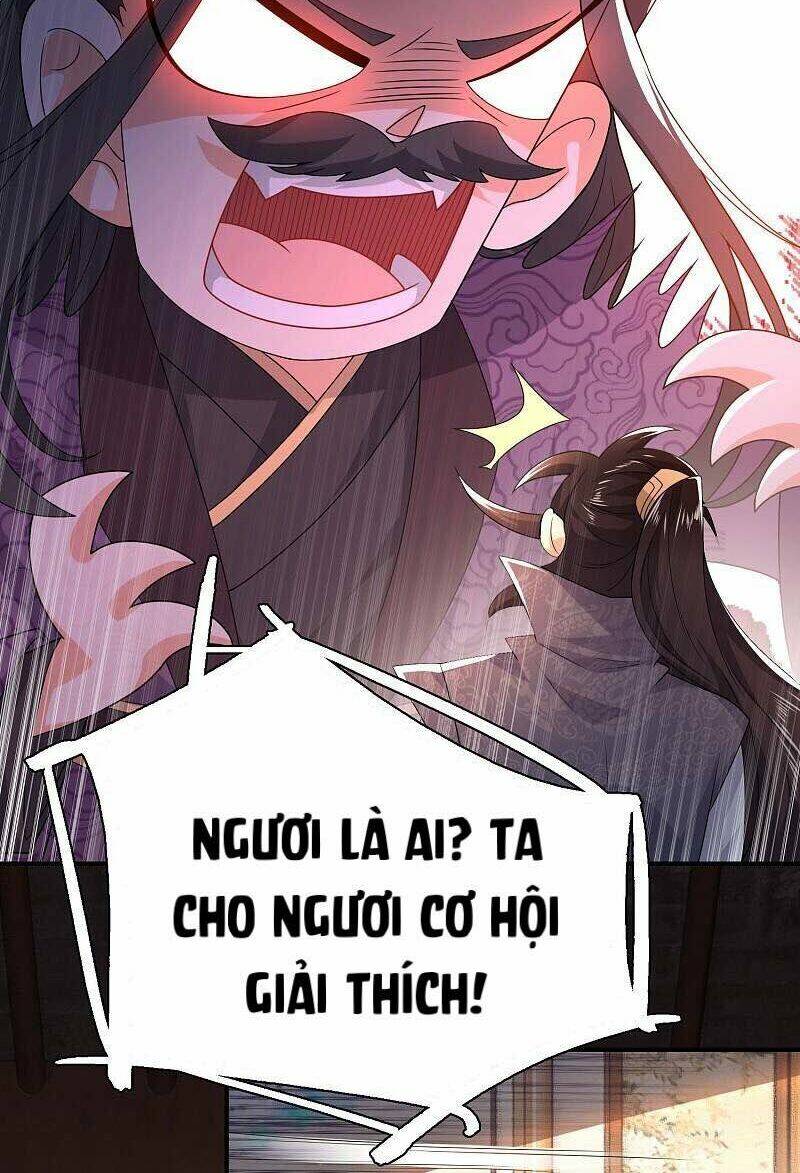Cực Phẩm Tiên Đế: Chapter 9