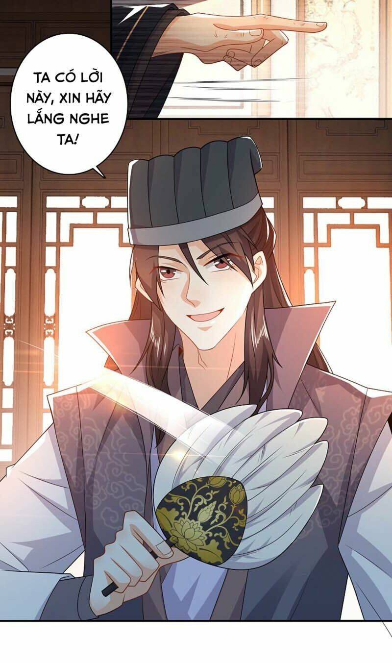 Cực Phẩm Tiên Đế: Chapter 9