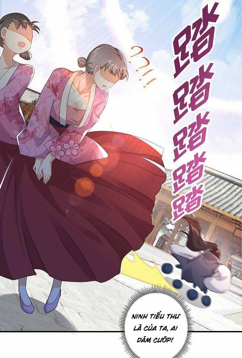 Cực Phẩm Tiên Đế: Chapter 9