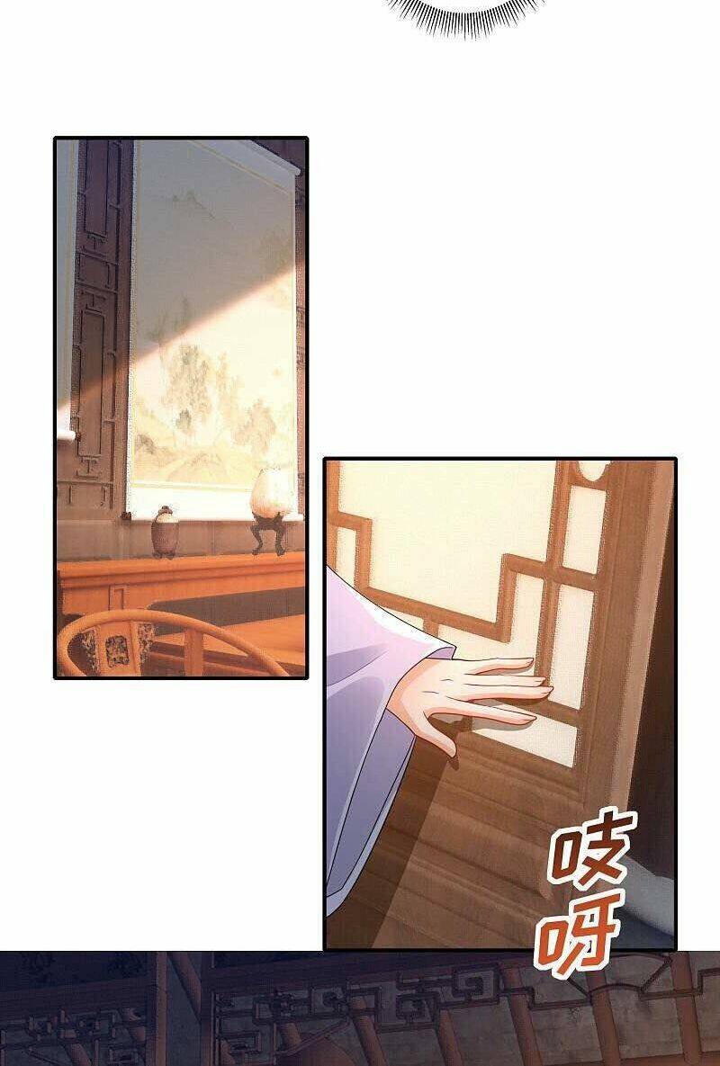 Cực Phẩm Tiên Đế: Chapter 9
