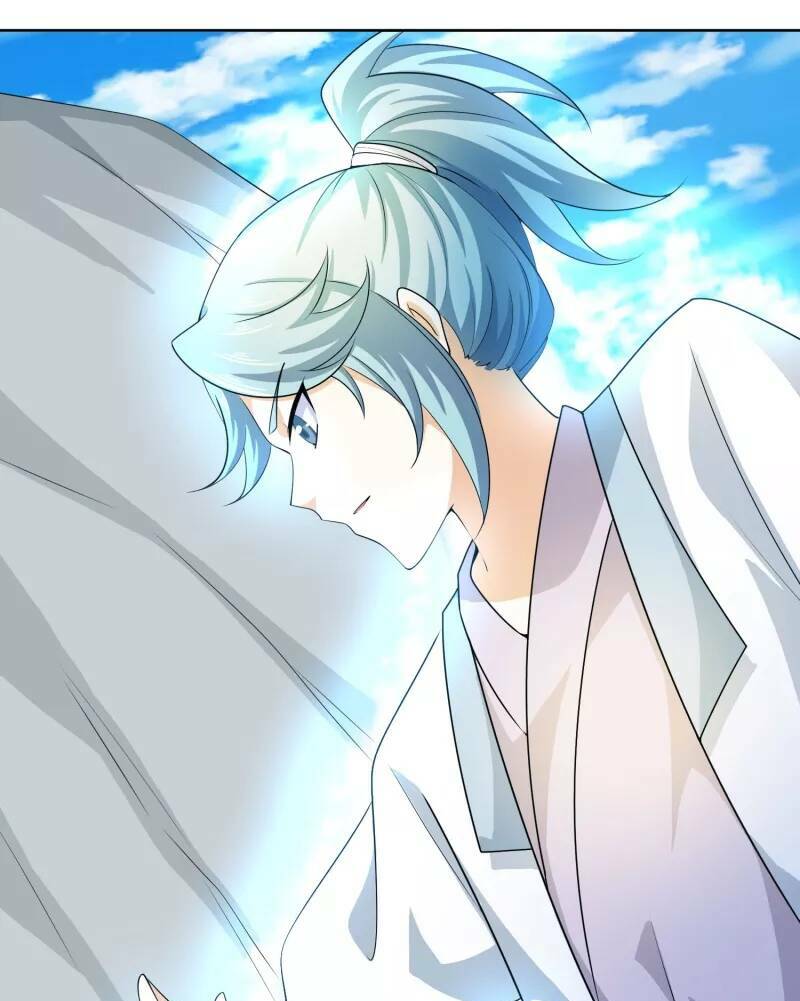 Cực Phẩm Tiên Đế: Chapter 91