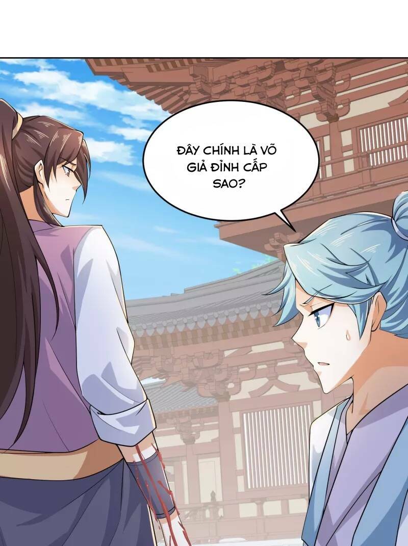 Cực Phẩm Tiên Đế: Chapter 92