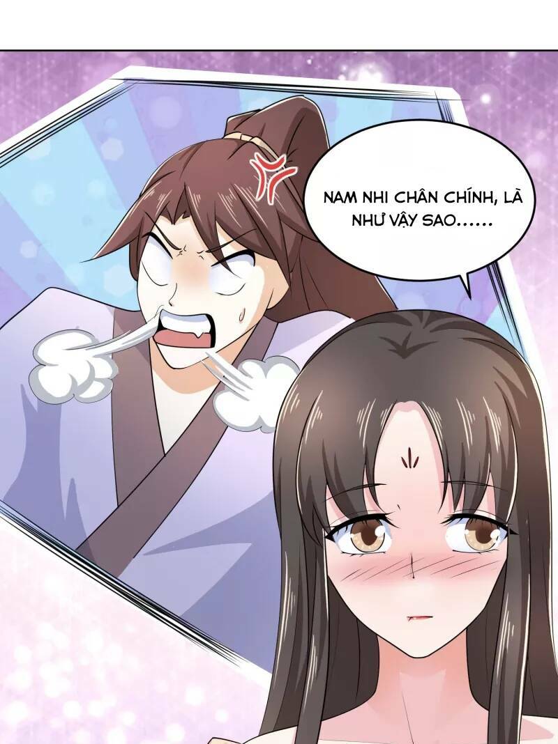 Cực Phẩm Tiên Đế: Chapter 92