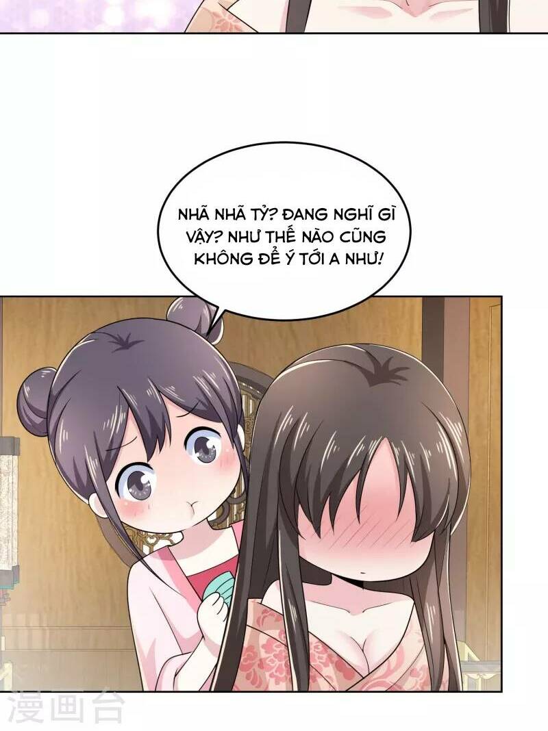 Cực Phẩm Tiên Đế: Chapter 92