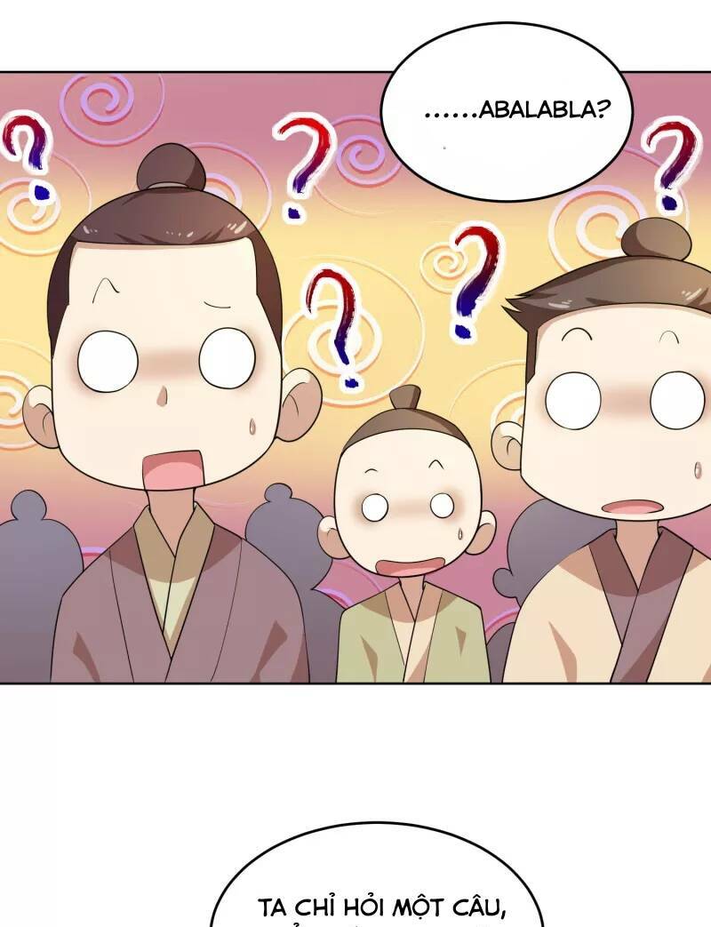 Cực Phẩm Tiên Đế: Chapter 94