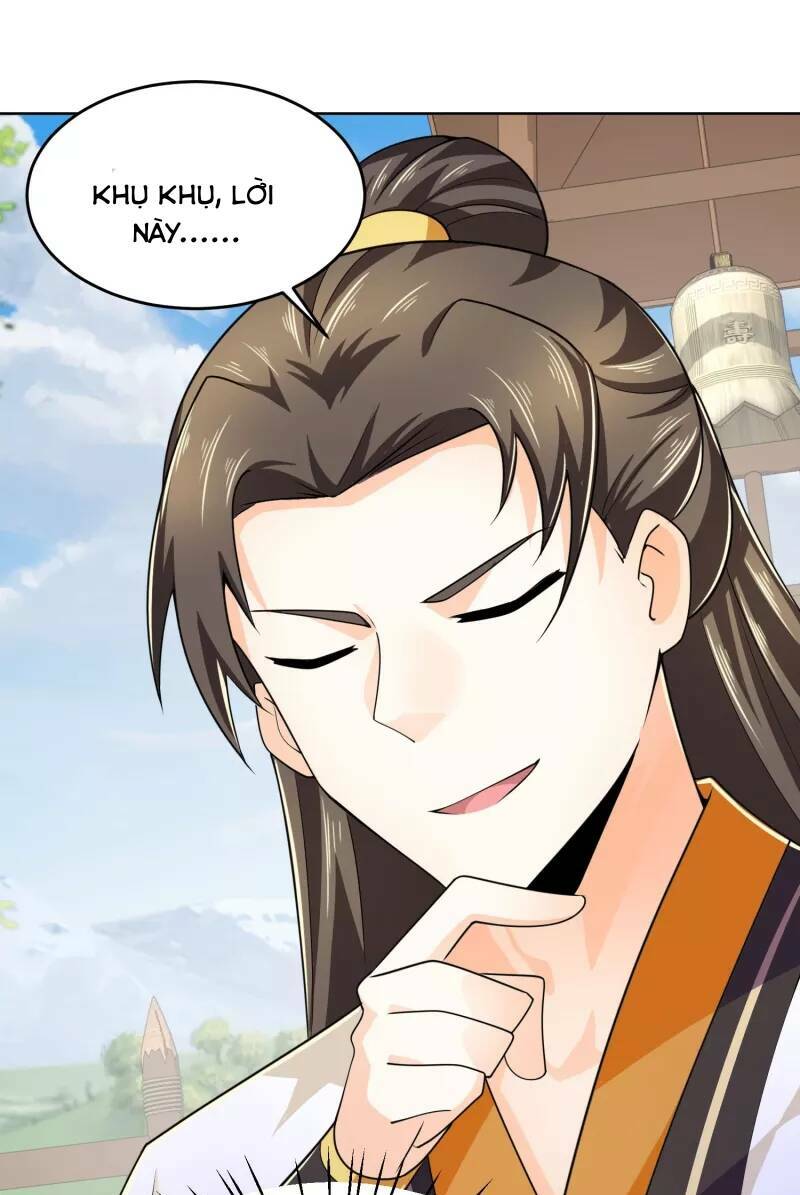 Cực Phẩm Tiên Đế: Chapter 94
