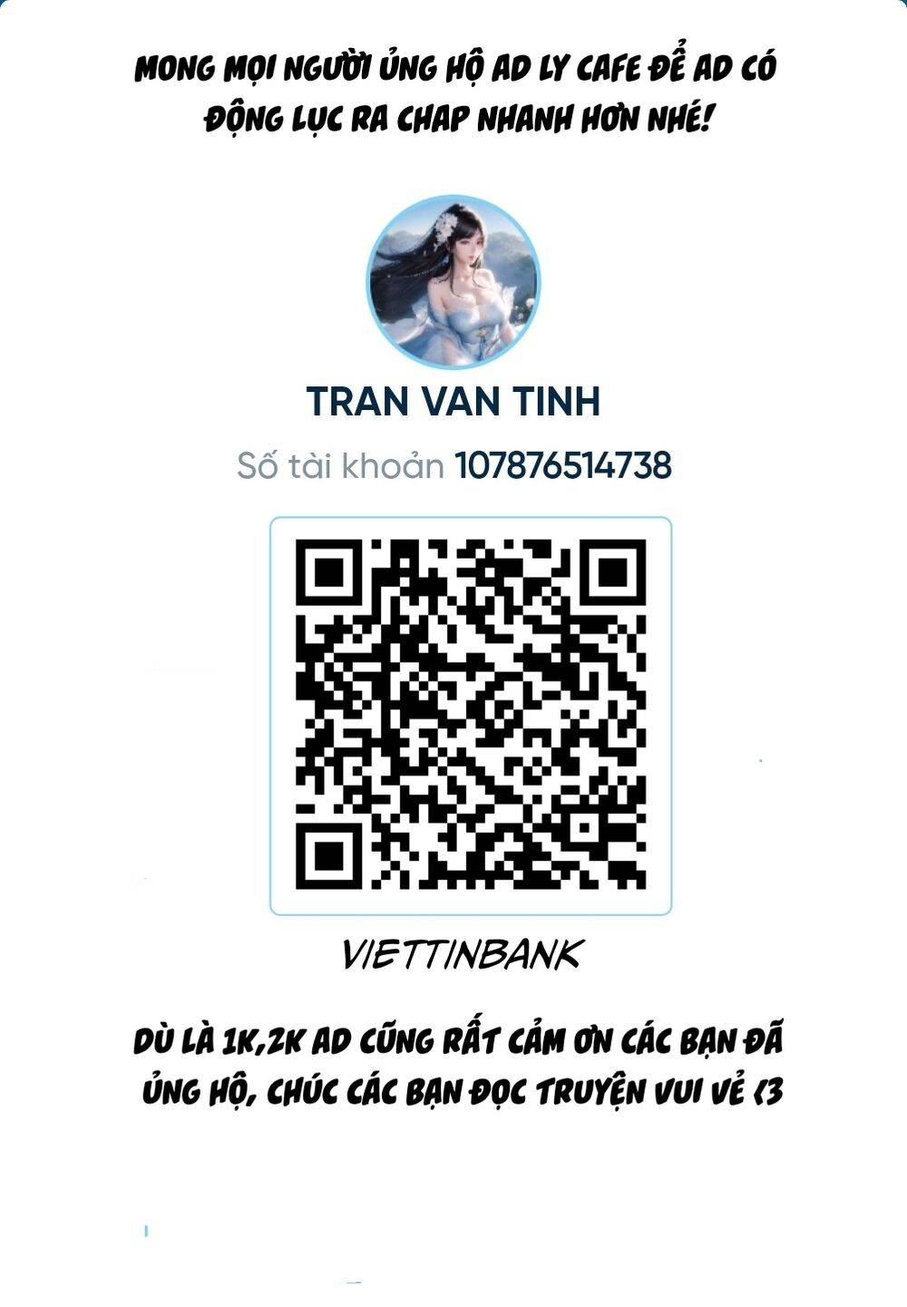 Cực Phẩm Tiên Đế: Chapter 98