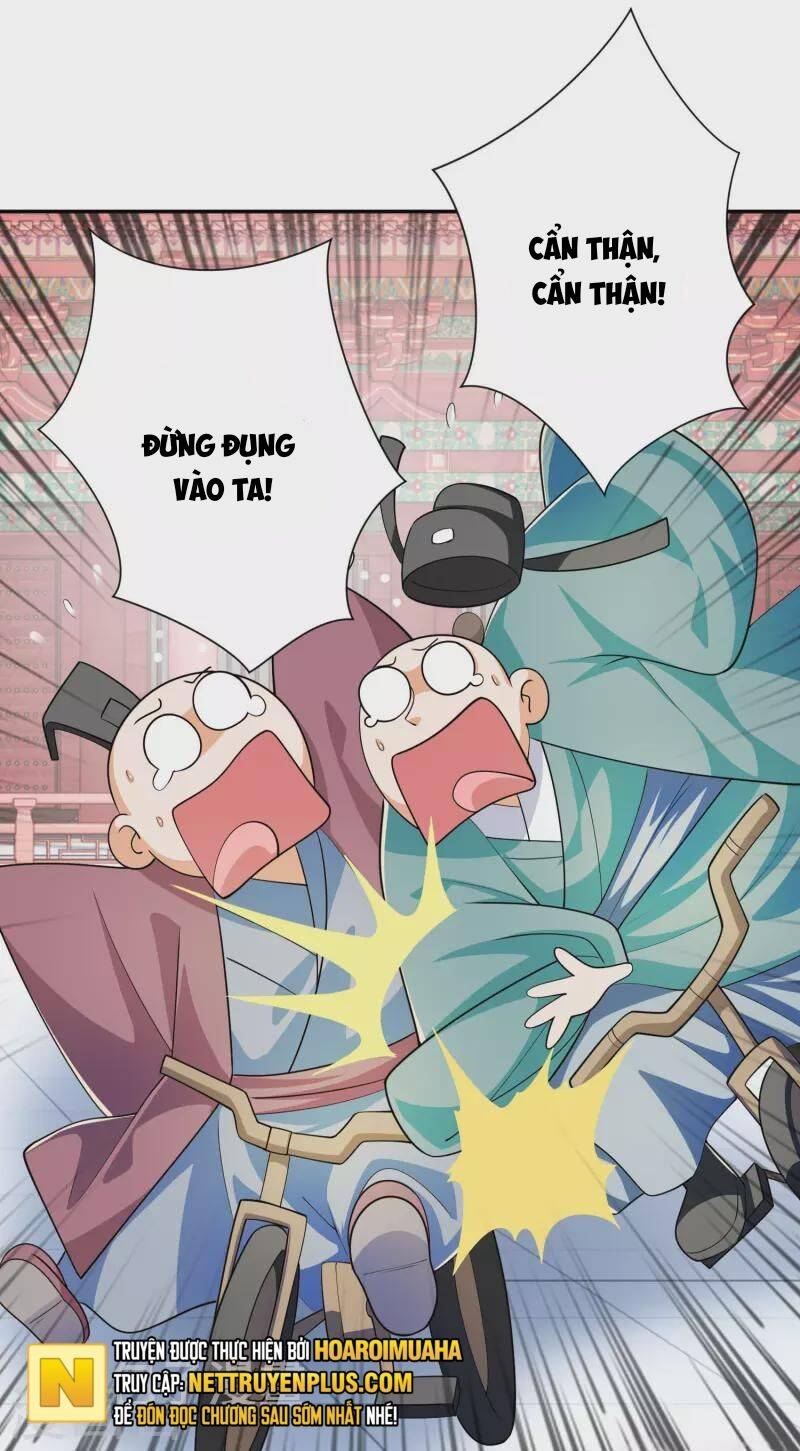 Cực Phẩm Tiên Đế: Chapter 99