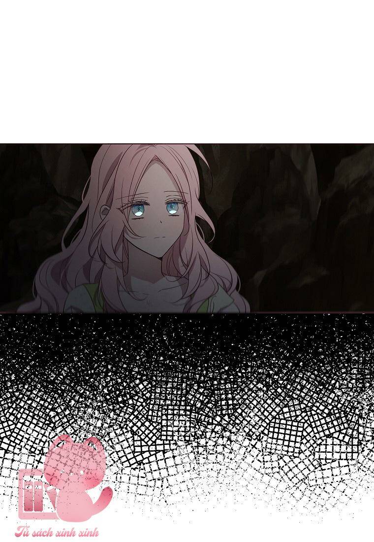 Quyến rũ papa của nhân vật phản diện: Chapter 110