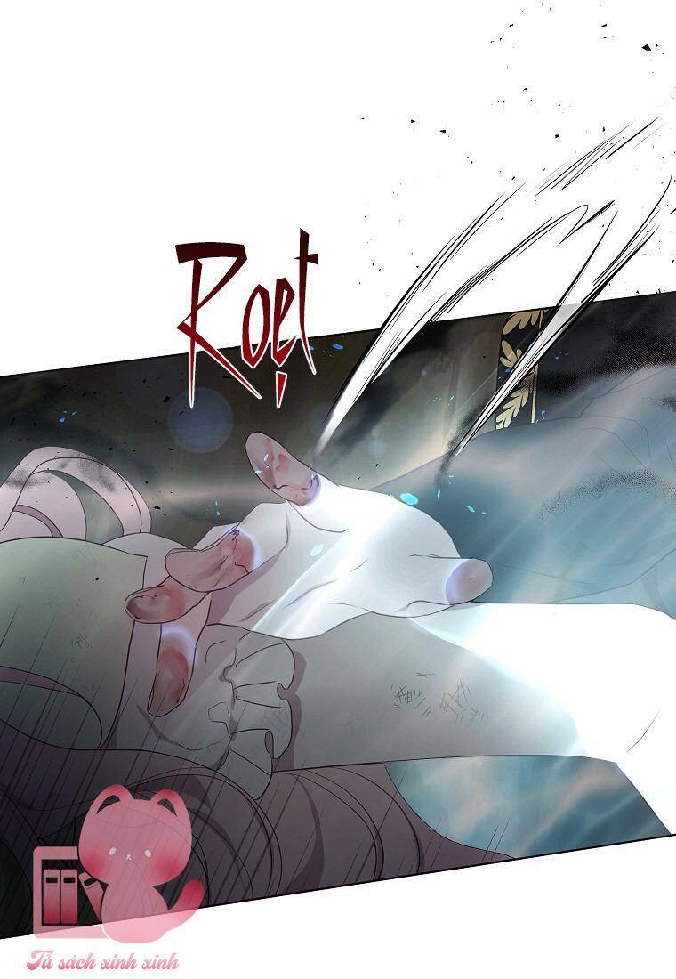 Quyến rũ papa của nhân vật phản diện: Chapter 113