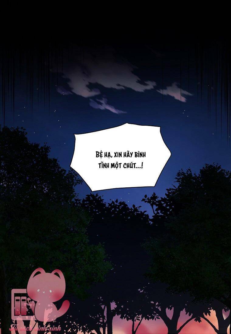Quyến rũ papa của nhân vật phản diện: Chapter 113