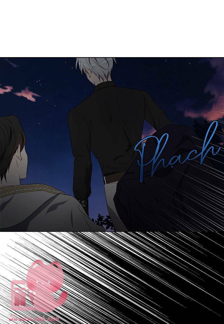 Quyến rũ papa của nhân vật phản diện: Chapter 113