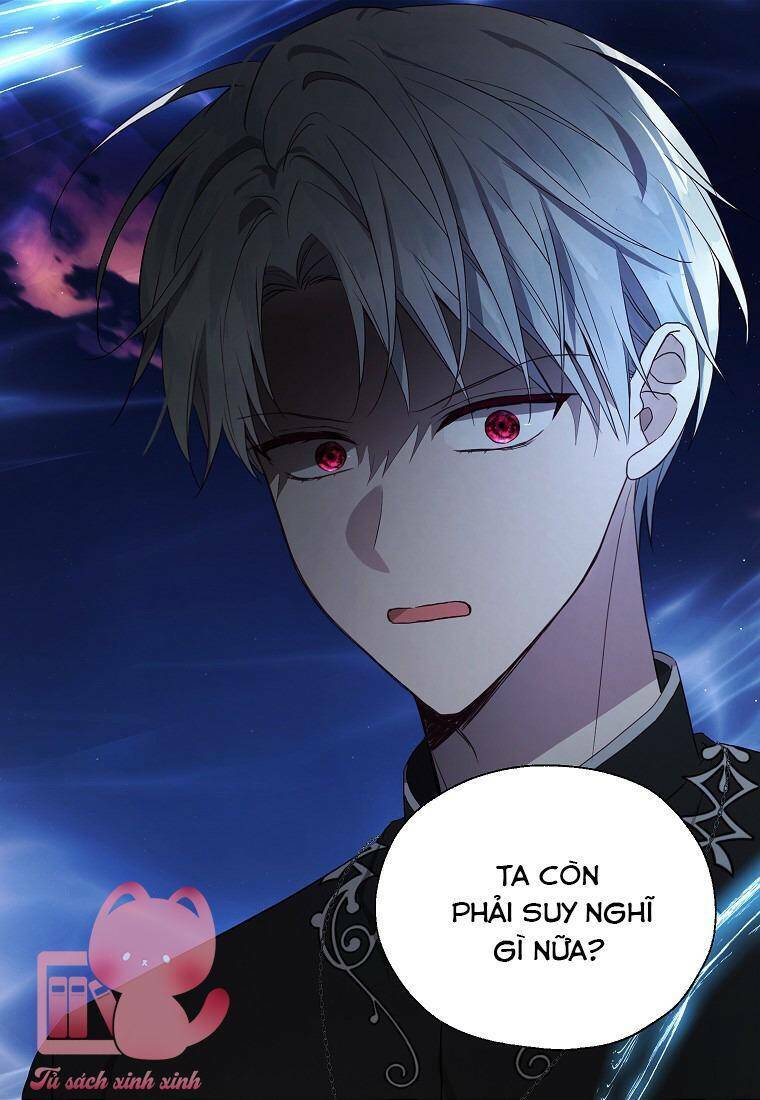 Quyến rũ papa của nhân vật phản diện: Chapter 113