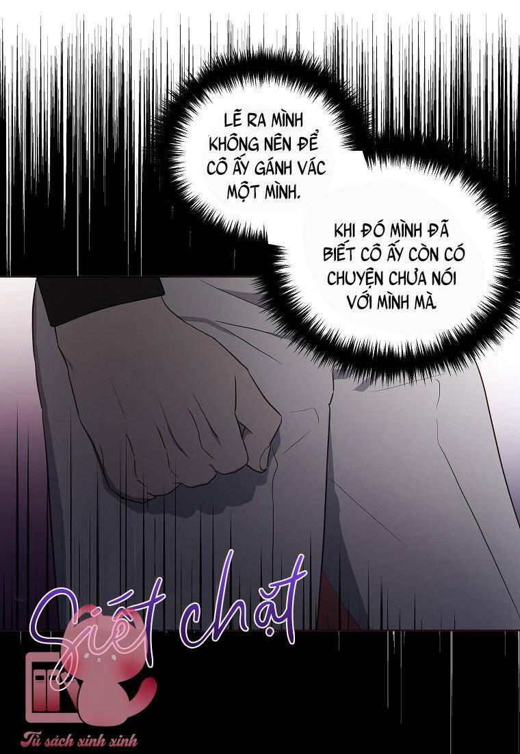 Quyến rũ papa của nhân vật phản diện: Chapter 113