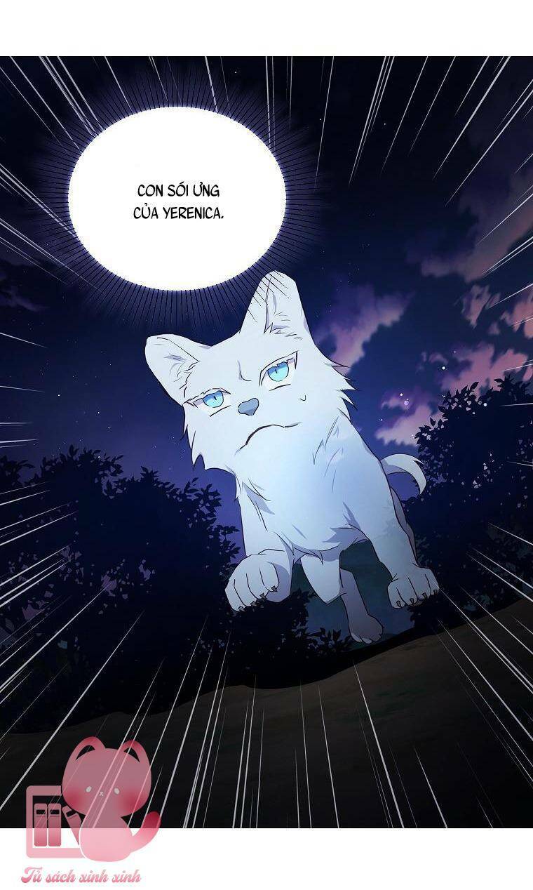 Quyến rũ papa của nhân vật phản diện: Chapter 113