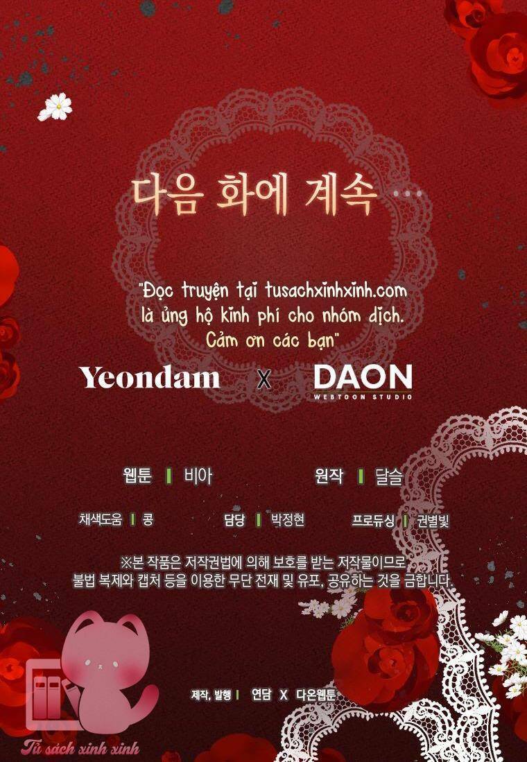 Quyến rũ papa của nhân vật phản diện: Chapter 113