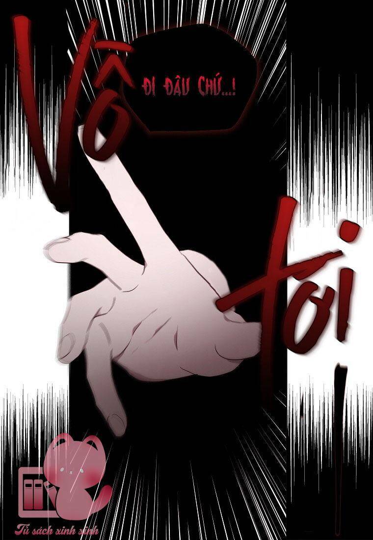 Quyến rũ papa của nhân vật phản diện: Chapter 113
