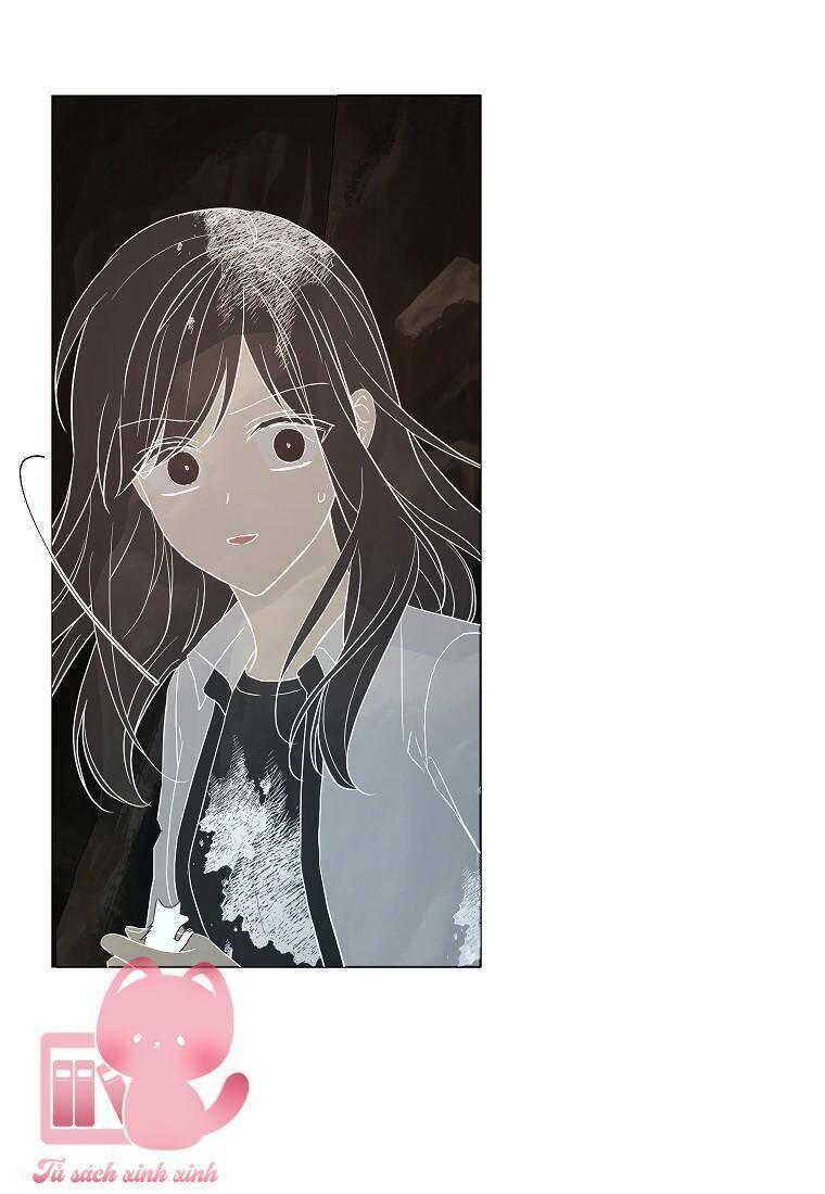 Quyến rũ papa của nhân vật phản diện: Chapter 116