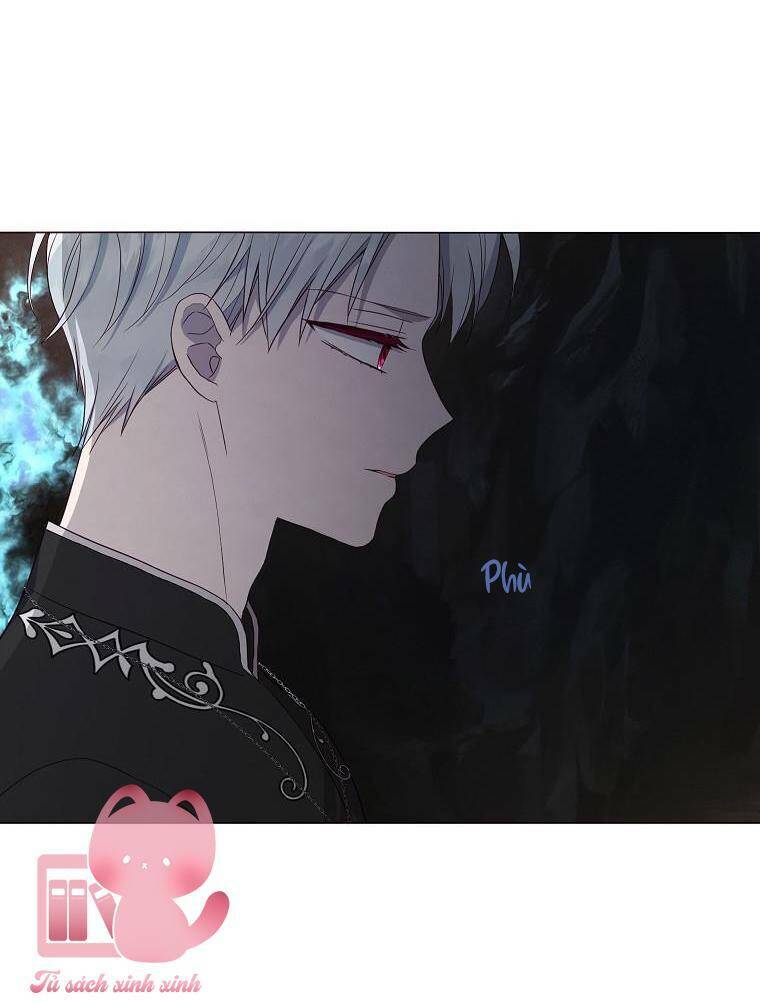 Quyến rũ papa của nhân vật phản diện: Chapter 116