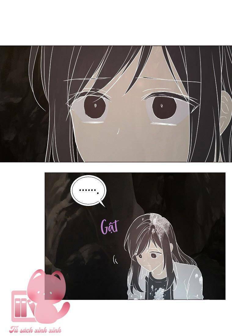 Quyến rũ papa của nhân vật phản diện: Chapter 116