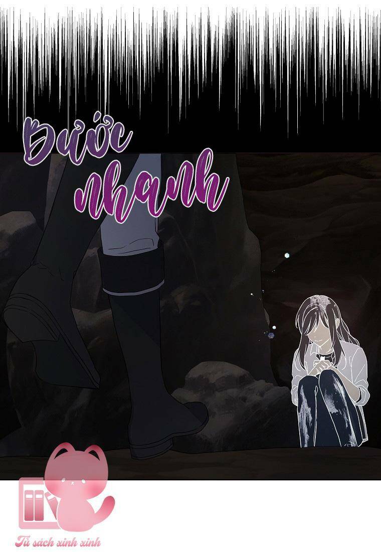 Quyến rũ papa của nhân vật phản diện: Chapter 116