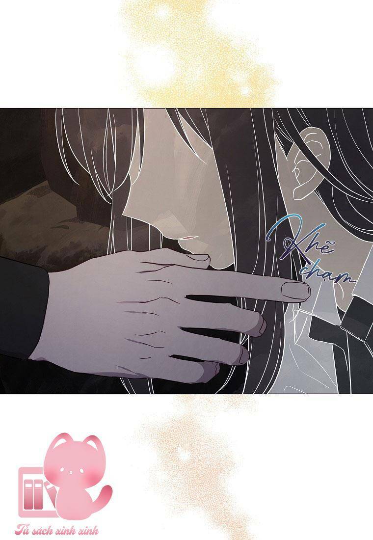 Quyến rũ papa của nhân vật phản diện: Chapter 116