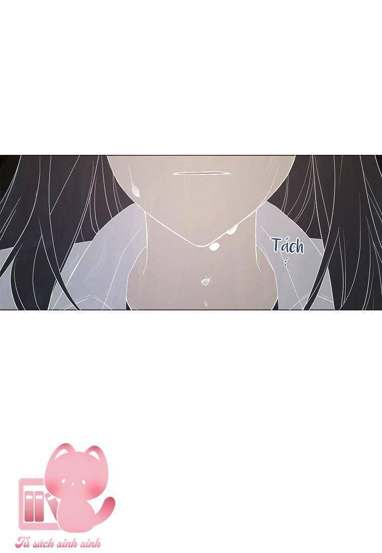 Quyến rũ papa của nhân vật phản diện: Chapter 116