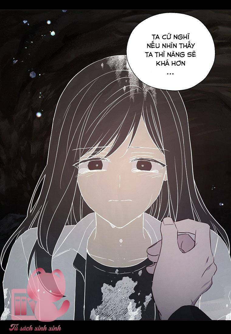 Quyến rũ papa của nhân vật phản diện: Chapter 116