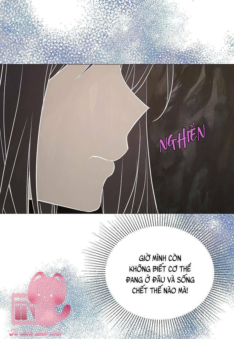 Quyến rũ papa của nhân vật phản diện: Chapter 116