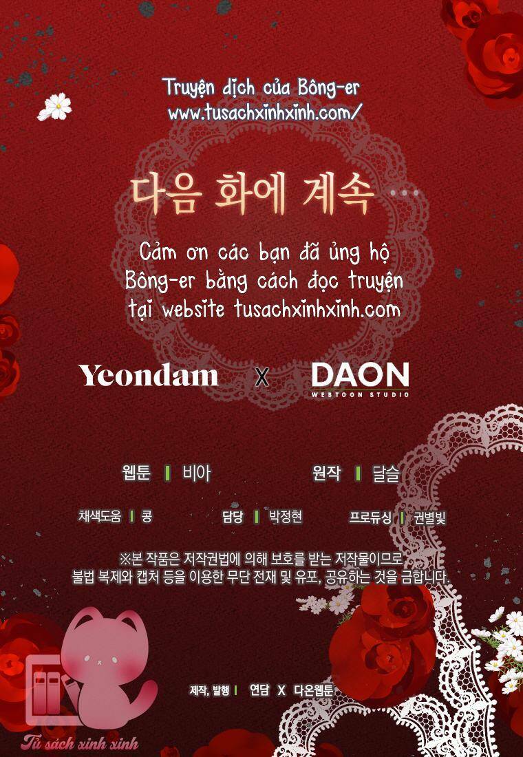 Quyến rũ papa của nhân vật phản diện: Chapter 116