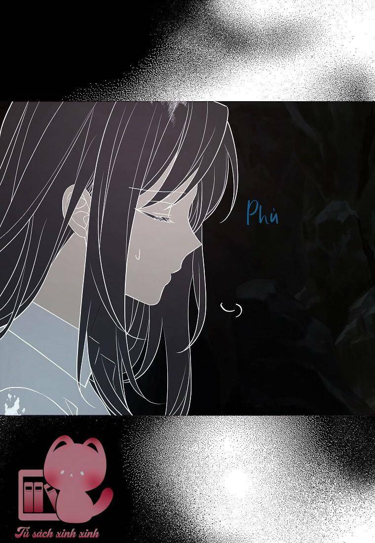 Quyến rũ papa của nhân vật phản diện: Chapter 119