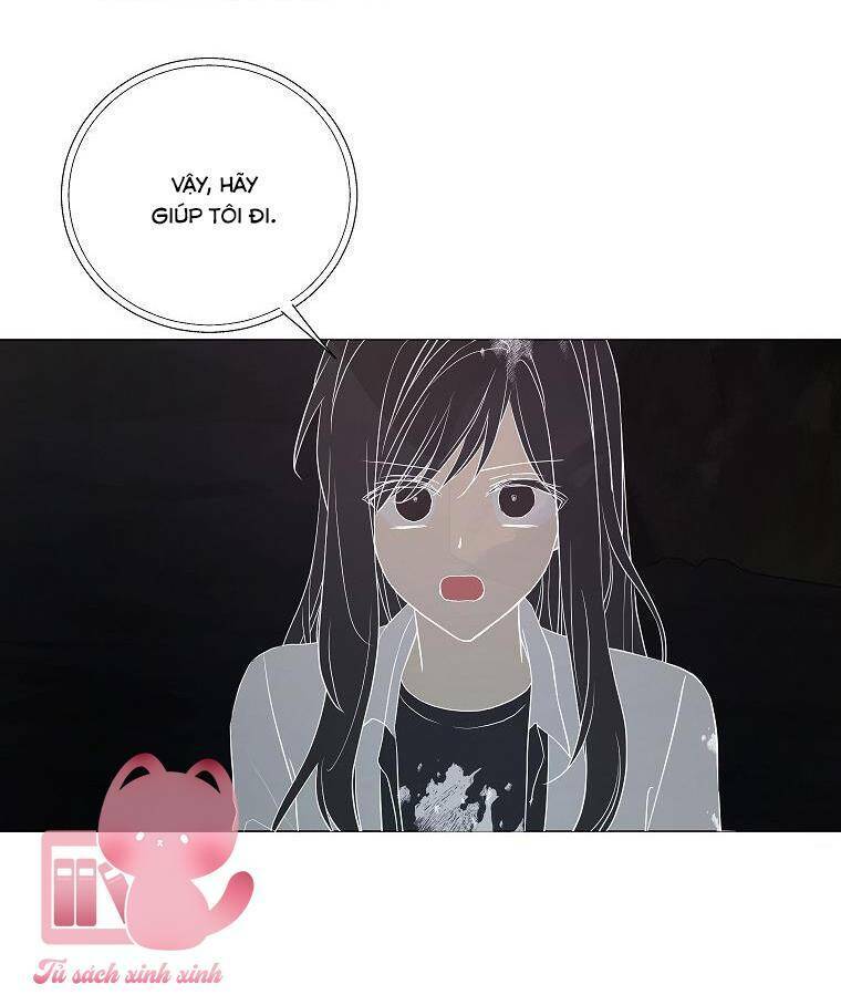 Quyến rũ papa của nhân vật phản diện: Chapter 119
