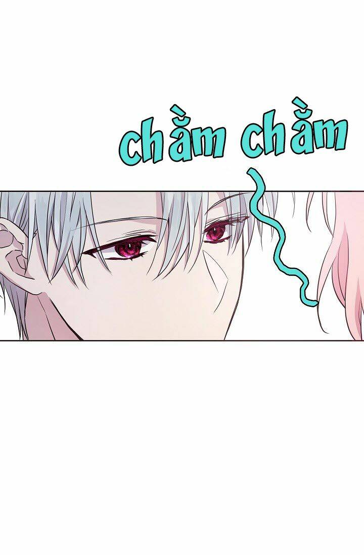 Quyến rũ papa của nhân vật phản diện: Chapter 12