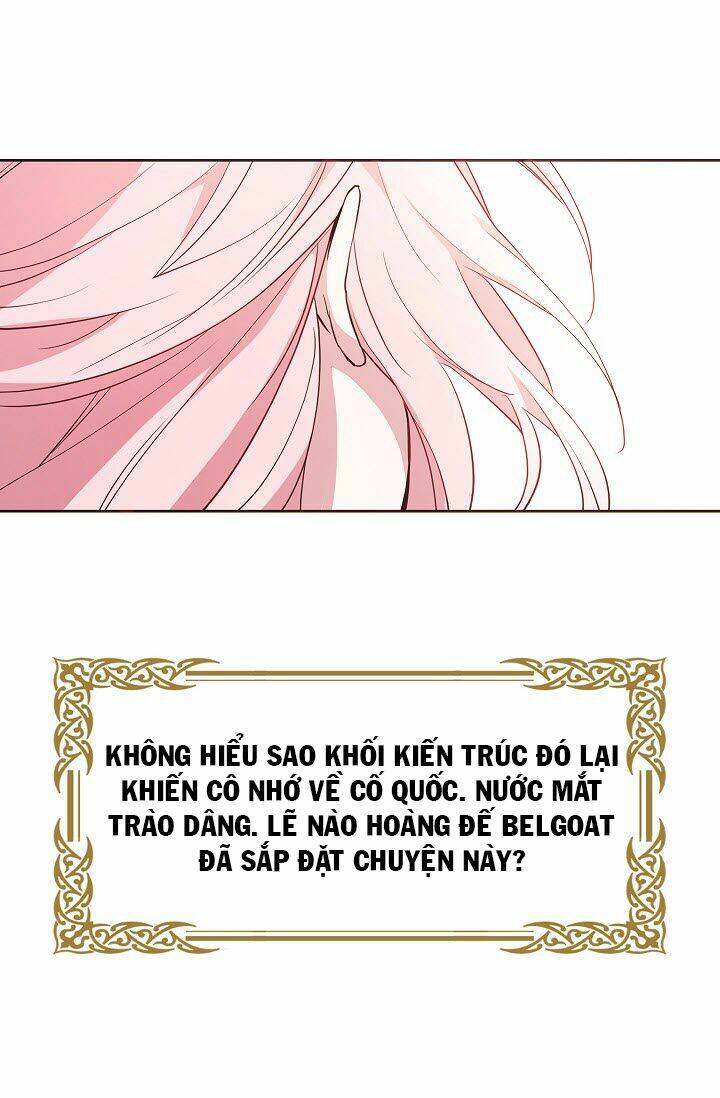 Quyến rũ papa của nhân vật phản diện: Chapter 12