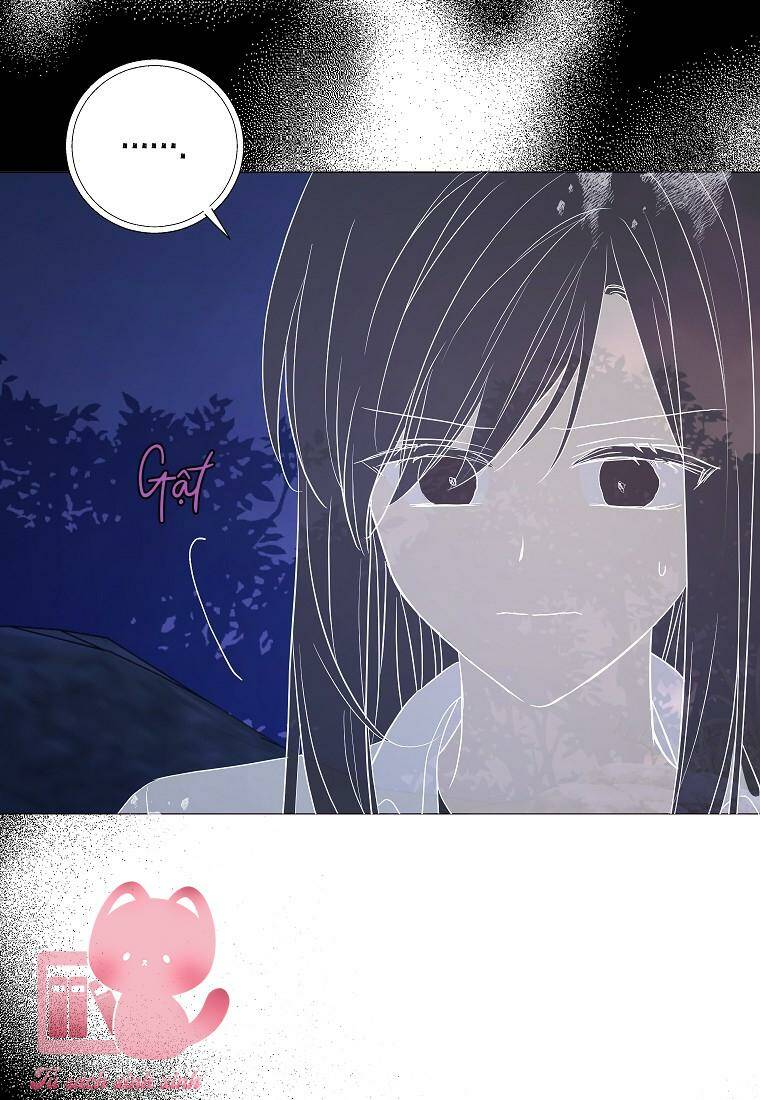 Quyến rũ papa của nhân vật phản diện: Chapter 121