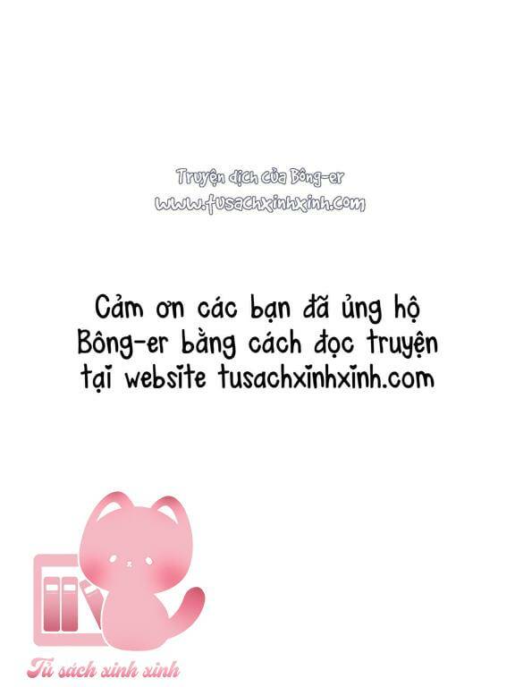 Quyến rũ papa của nhân vật phản diện: Chapter 121