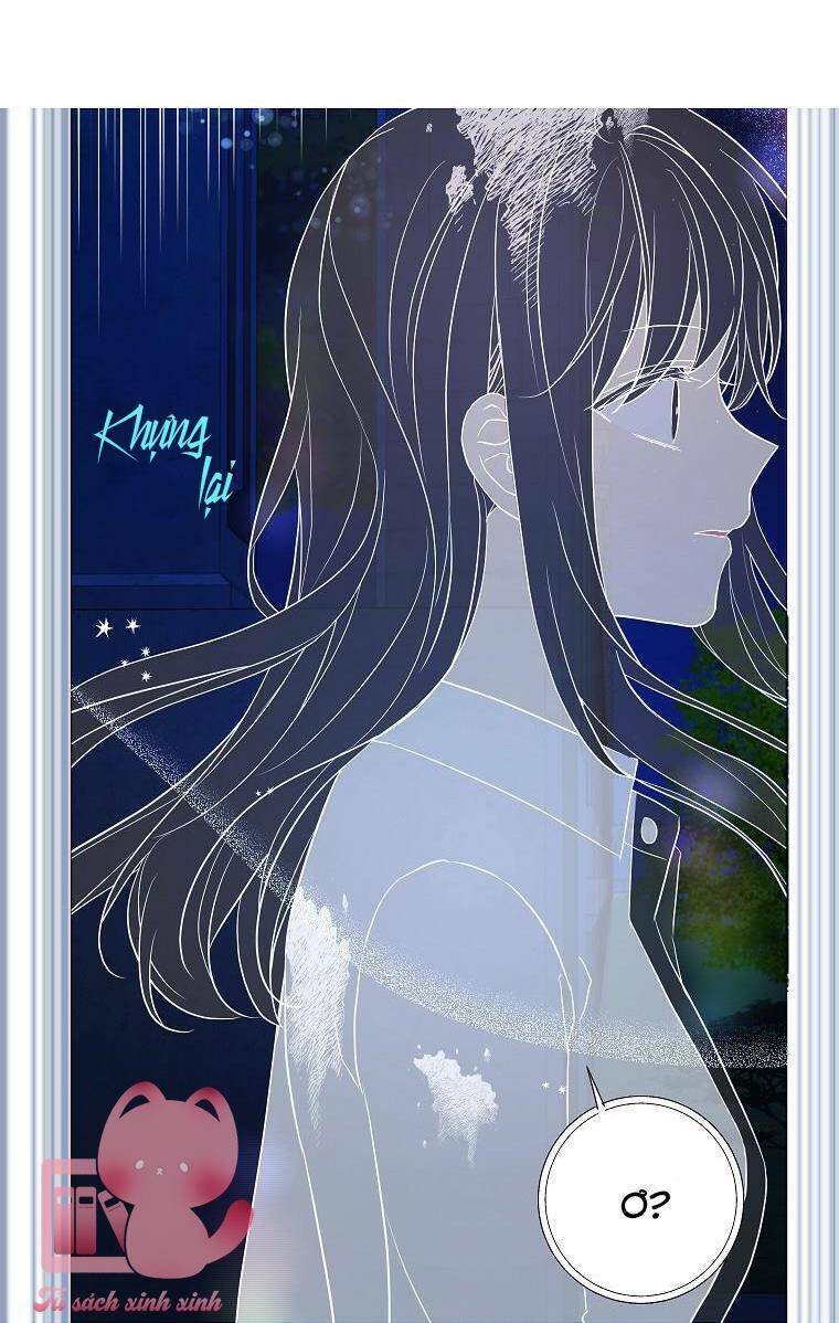 Quyến rũ papa của nhân vật phản diện: Chapter 124