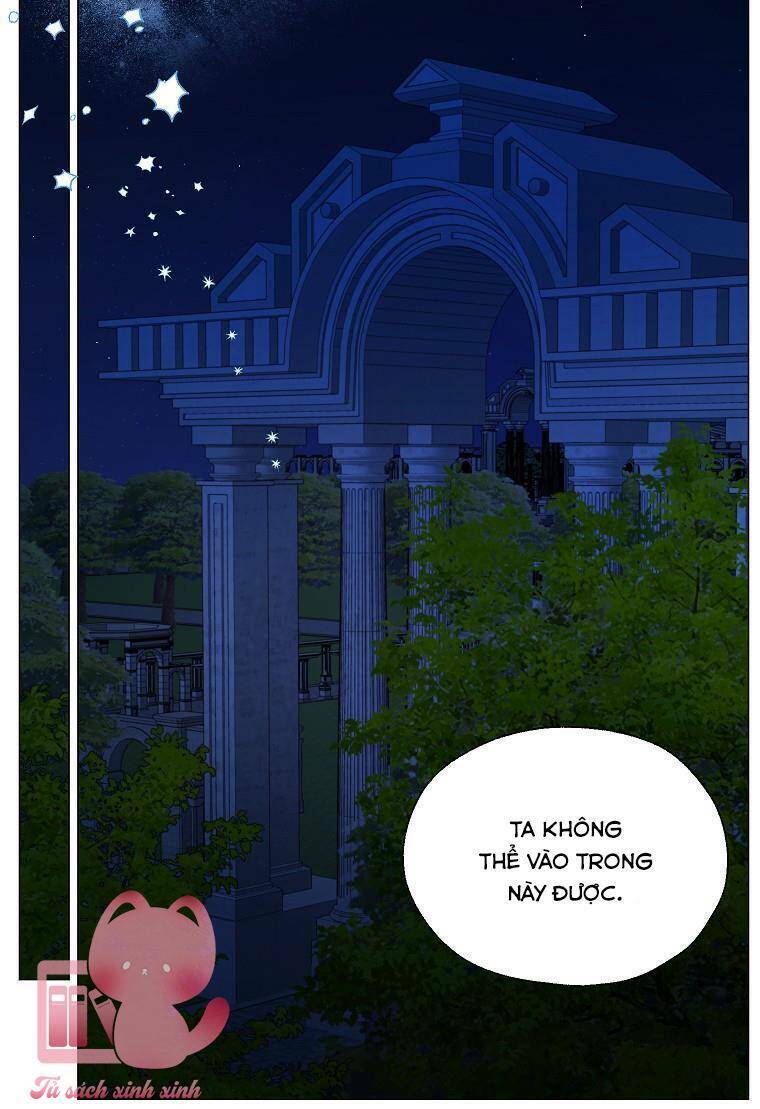Quyến rũ papa của nhân vật phản diện: Chapter 124