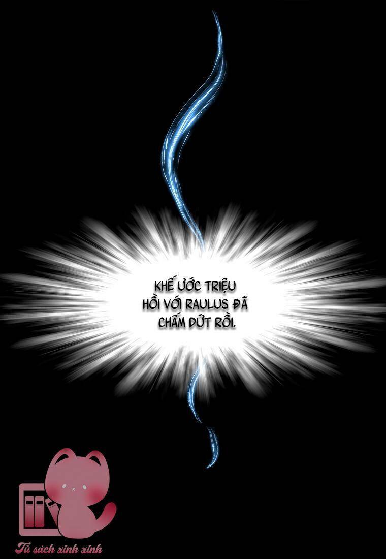 Quyến rũ papa của nhân vật phản diện: Chapter 126