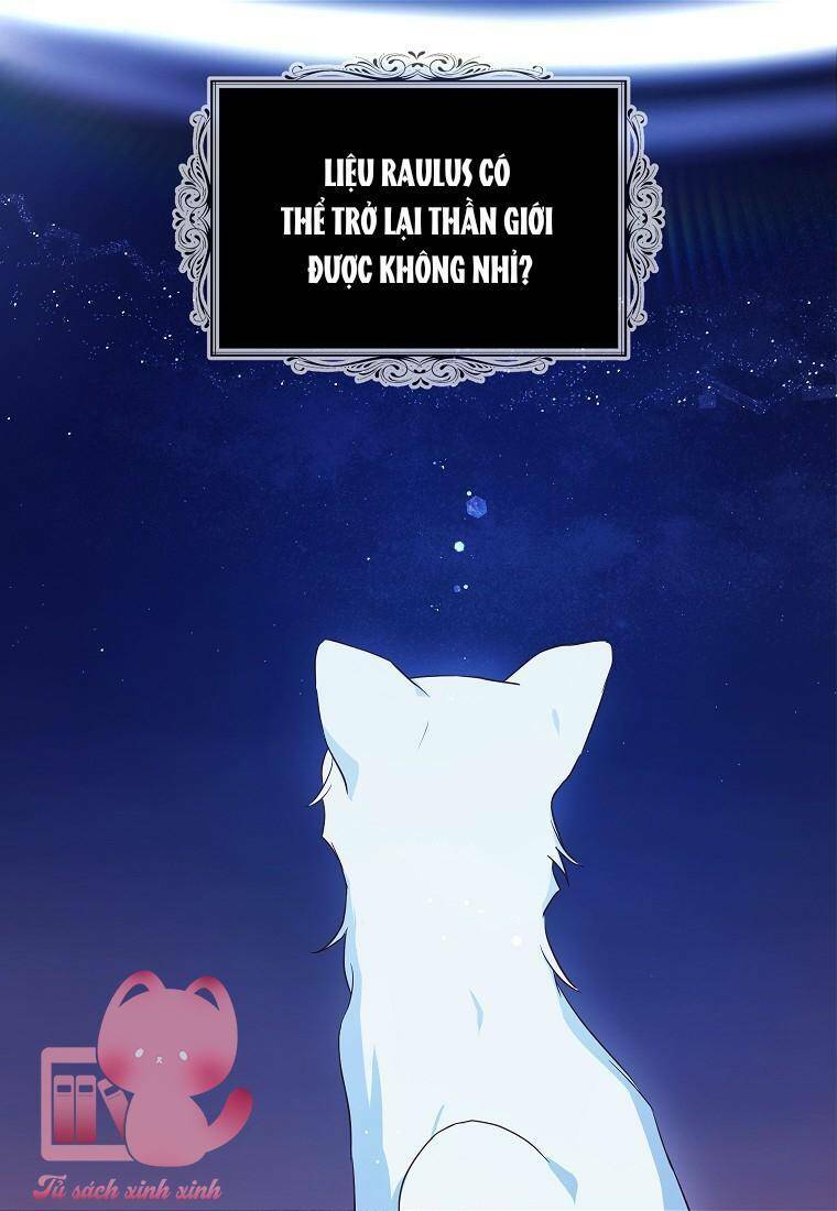 Quyến rũ papa của nhân vật phản diện: Chapter 126