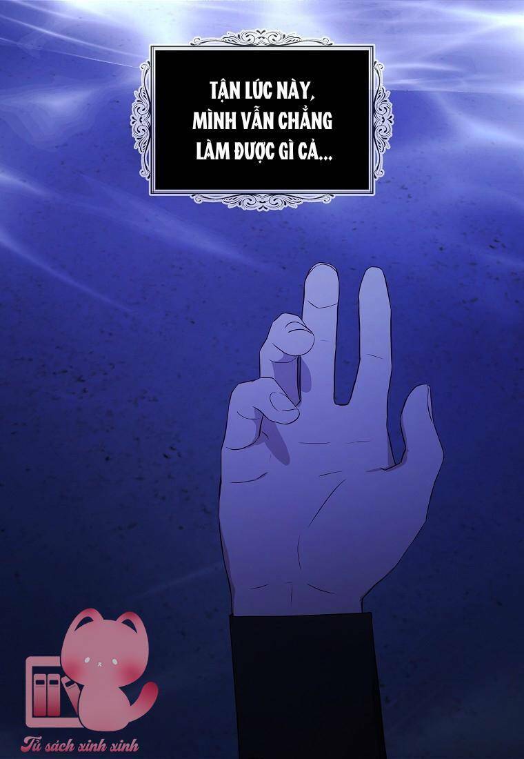 Quyến rũ papa của nhân vật phản diện: Chapter 126