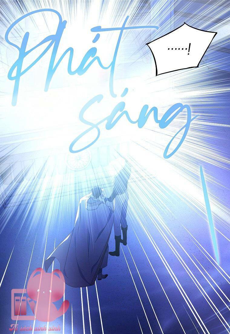 Quyến rũ papa của nhân vật phản diện: Chapter 126
