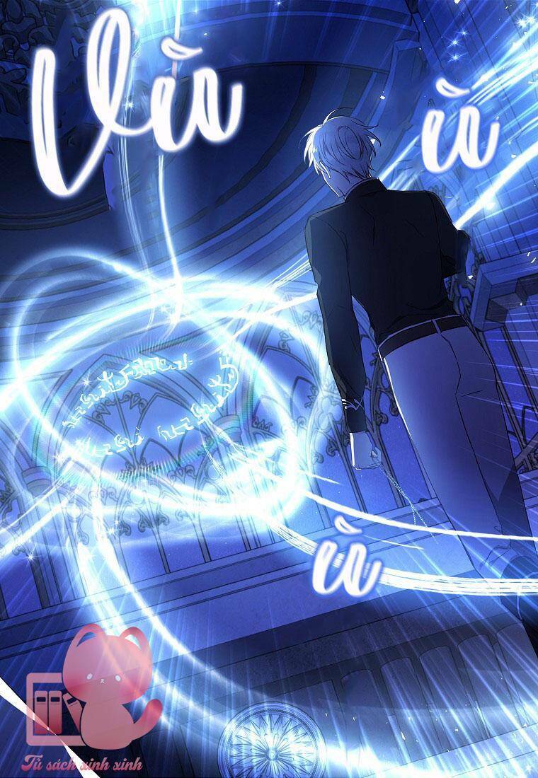 Quyến rũ papa của nhân vật phản diện: Chapter 126