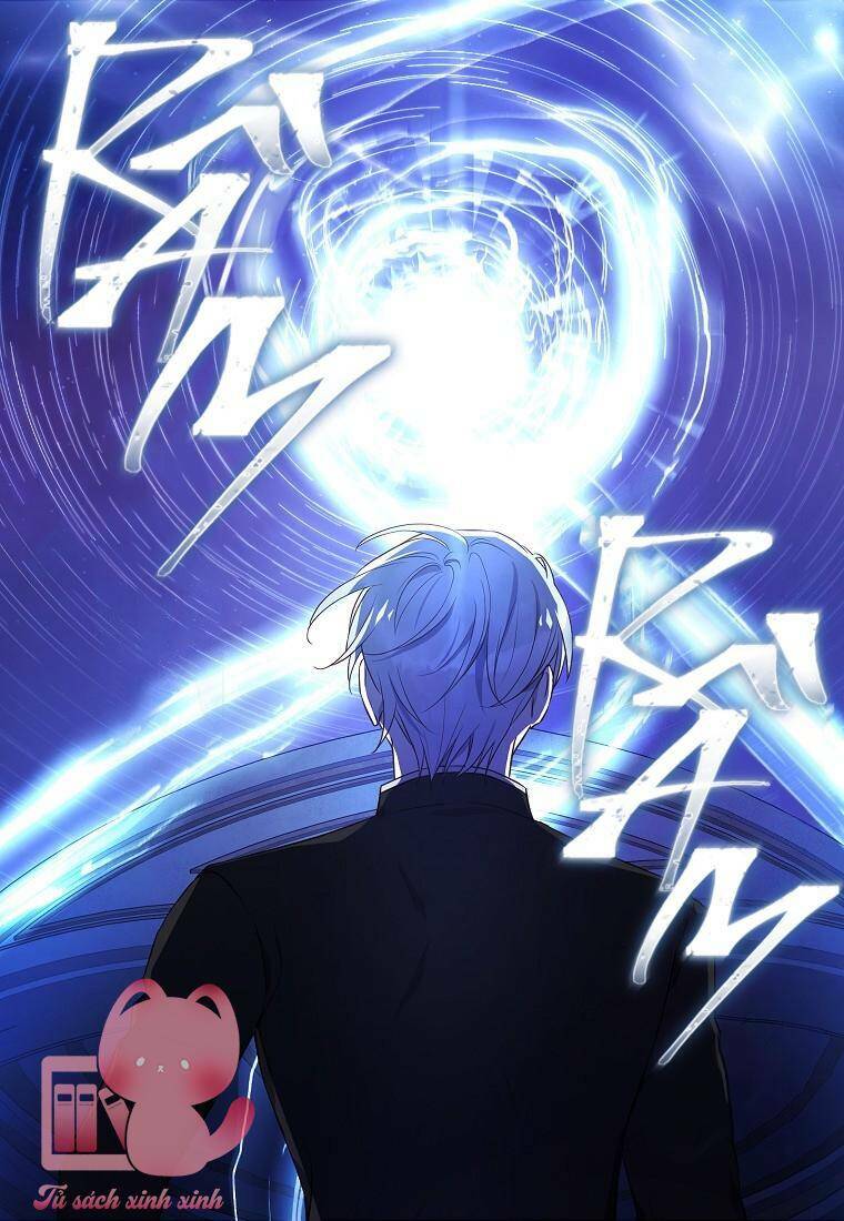 Quyến rũ papa của nhân vật phản diện: Chapter 126