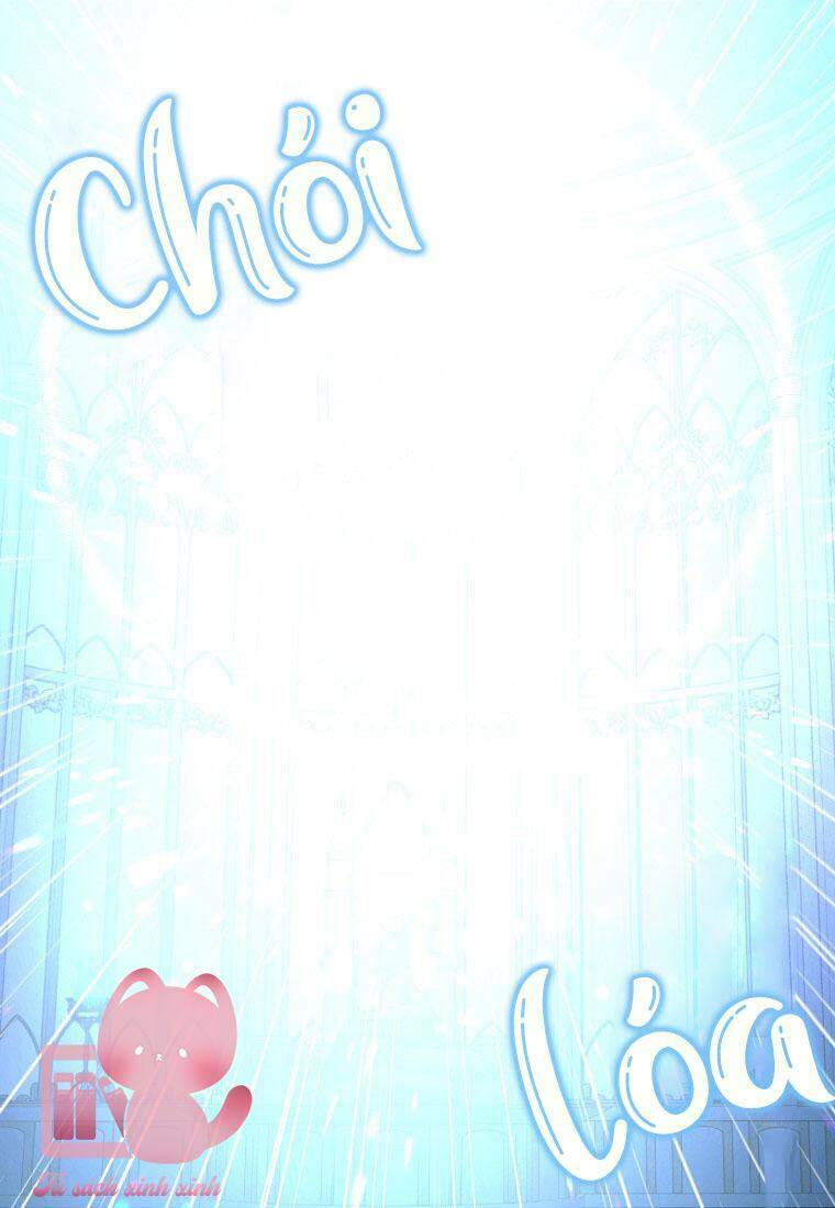 Quyến rũ papa của nhân vật phản diện: Chapter 126