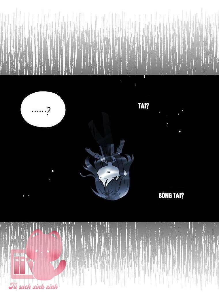 Quyến rũ papa của nhân vật phản diện: Chapter 126