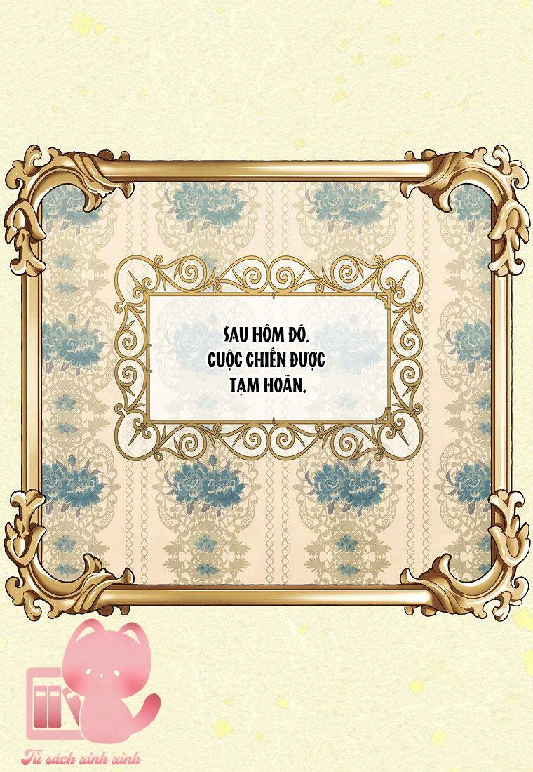 Quyến rũ papa của nhân vật phản diện: Chapter 127