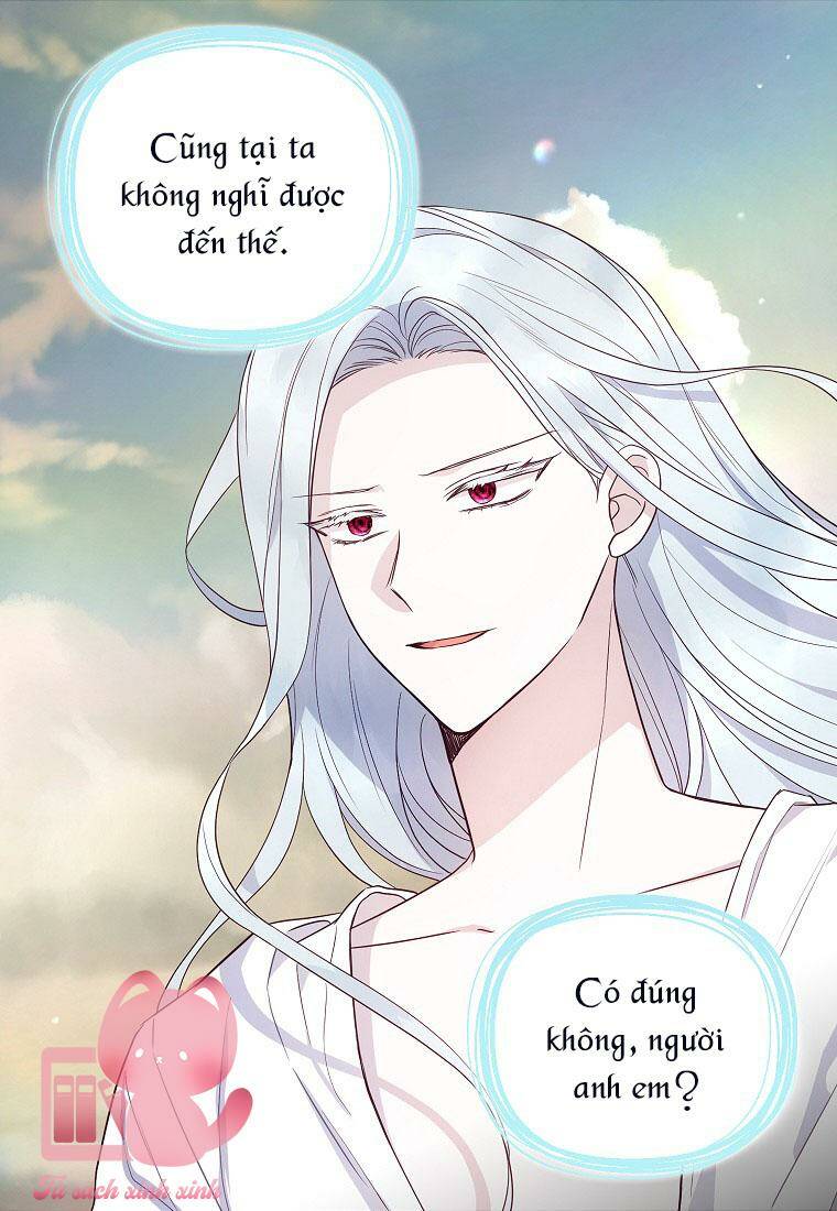 Quyến rũ papa của nhân vật phản diện: Chapter 127